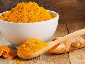 Manfaat Kunyit bagi Imunitas Tubuh Selama Pandemi Covid-19 Manfaat Kunyit bagi Imunitas Tubuh Selama Pandemi Covid-19