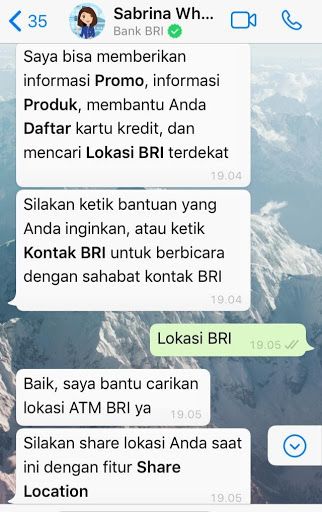 adv bri