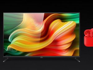 5 Perangkat Anyar Nan Murah Realme Menyapa, Apa Saja? 5 Perangkat Anyar Nan Murah Realme Menyapa, Apa Saja?