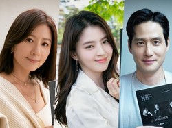 The World of The Married Ternyata Promosikan 3 Produk Makanan Ini