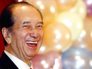 Raja Judi Macau Tutup Usia Raja Judi Macau Tutup Usia