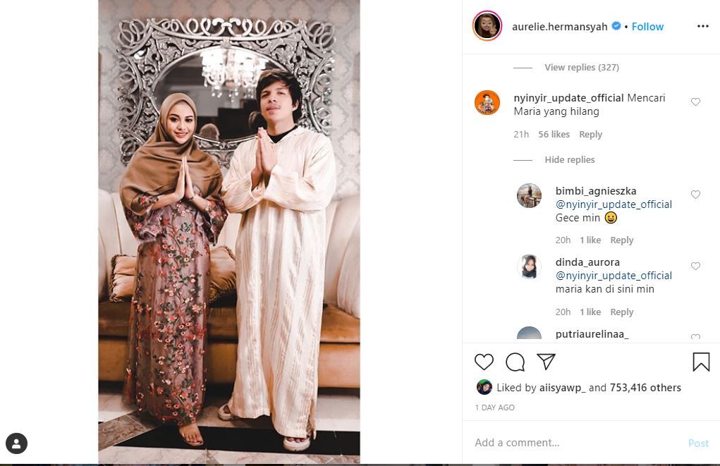 aurel dan atta