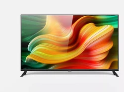 Terjun ke Bisnis IoT, Realme Akan Hadirkan TV Pintar di Indonesia