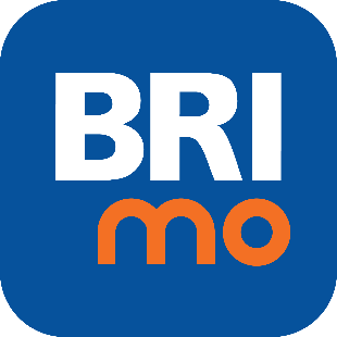 adv bri