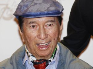 Kisah Warisan Rp 187 Juta/Bulan untuk Anak-anak Raja Judi Makau Kisah Warisan Rp 187 Juta/Bulan untuk Anak-anak Raja Judi Makau