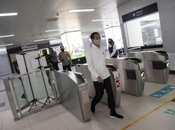 Siapkah Kita dengan New Normal Life?