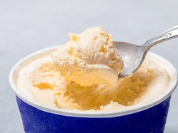 Singapura Susul Malaysia Batasi Konsumsi Dessert Rasa Obat Batuk, Ada Apa?