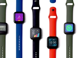 Realme Rilis TV dan Jam Pintar, Harganya Mulai Rp 700 Ribuan