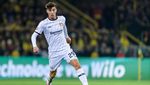 Willian Pergi, Siapa yang Akan Pakai Nomor 10 di Chelsea?