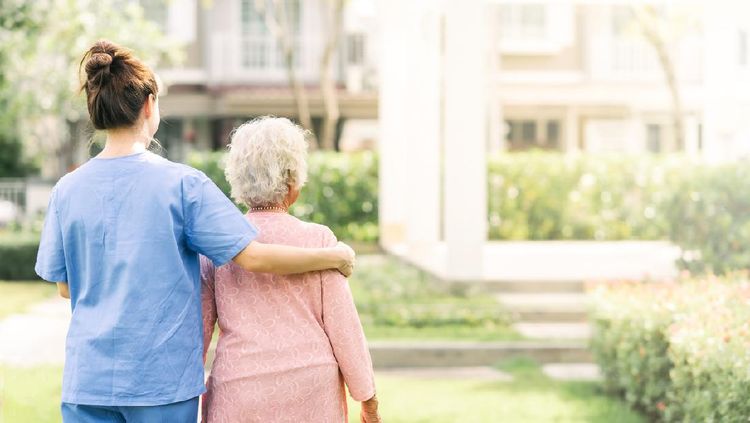 Peluang Karir Global: Pemerintah Godok Beasiswa Vokasi untuk Lulusan SMA/SMK