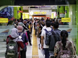 Update Corona di Indonesia 27 Mei: 23.851 Positif, 6.057 Sembuh, 1.473 Meninggal