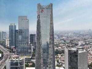 TelkomGroup Catatkan Laba Bersih Rp 18,66 Triliun di 2019