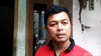 Ayah Korban Balita yang Tewas Sebut Kapolsek Sempat Mengelak