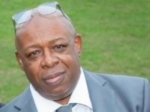 Kisah Sedih Supir Taksi Meninggal Setelah Diludahi Pria Ngaku Sakit Corona