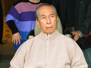 16 Anak Raja Judi Makau Dapat Warisan Rp 187 Juta/Bulan