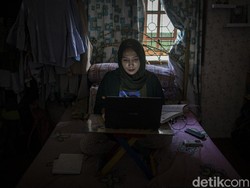 Tips Hadapi Kehidupan di Era New Normal