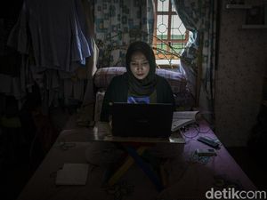 Tips Hadapi Kehidupan di Era New Normal Tips Hadapi Kehidupan di Era New Normal