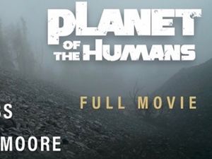 Jadi Kontroversi, Film Dokumenter Planet of The Humans Dihapus dari YouTube