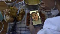 Deretan New Normal yang Pernah Terjadi di Tengah Masyarakat