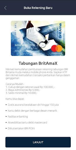adv bri
