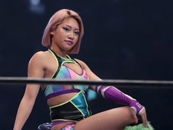 Hana Kimura Bunuh Diri, Syuting Reality Show Netflix Terrace House Ditunda