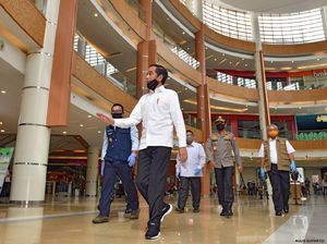 Hadapi New Normal, Pemprov Jabar Ikuti Arahan Pusat