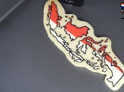 Indonesia Resesi Ekonomi: PHK, Mal Tutup, Bagaimana 4 Negara Lain? Indonesia Resesi Ekonomi: PHK, Mal Tutup, Bagaimana 4 Negara Lain?