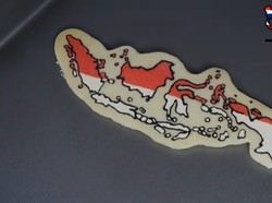 Letak Geografis Indonesia: Pengaruh dan Keuntungannya Lengkap