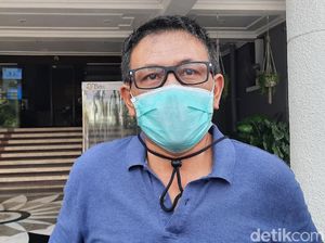 Kampung Wani Jogo Suroboyo Bagian dari Persiapan New Normal di Surabaya Kampung Wani Jogo Suroboyo Bagian dari Persiapan New Normal di Surabaya