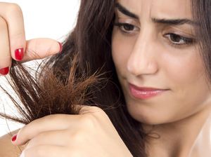 Apa Itu Rambut Bercabang? Berikut Ini Cara Mengatasi dan Mencegahnya Apa Itu Rambut Bercabang? Berikut Ini Cara Mengatasi dan Mencegahnya