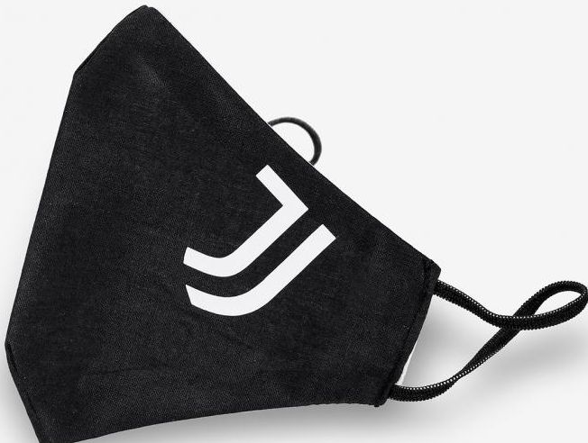 Masker Klub Sepakbola