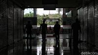 Menanti Roda Ekonomi Kembali Berputar di Era New Normal