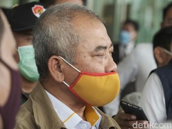 Kota Bekasi Perpanjang PSBB hingga 4 Juni, Protokol Kesehatan Diperketat