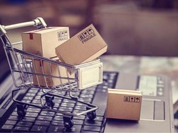 Cara Mudah Penuhi Kebutuhan Hidup yang Meningkat di Masa Pandemi