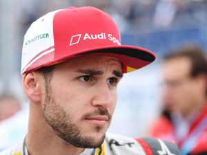 Pakai Joki Virtual Race, Pebalap Ini Dipecat Timnya Pakai Joki Virtual Race, Pebalap Ini Dipecat Timnya