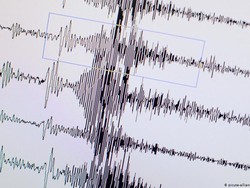 Analisis BMKG soal Gempa M 5,4 di Banda Aceh