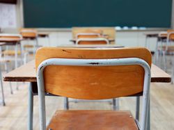 LP Maarif NU Jateng Buka Suara soal Hilangnya Madrasah di RUU Sisdiknas 2022