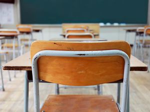 Kondisi Memilukan Siswa Usai Layani Syahwat Jahat Bu Guru 2 Tahun Kondisi Memilukan Siswa Usai Layani Syahwat Jahat Bu Guru 2 Tahun