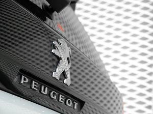 Rapor Semester I: PSA Grup Jual 1 Juta Mobil, Peugeot Terbanyak Rapor Semester I: PSA Grup Jual 1 Juta Mobil, Peugeot Terbanyak