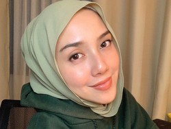 Diejek Muka Sampah karena Gigi Ompong, Transformasi Wanita Ini Bikin Takjub