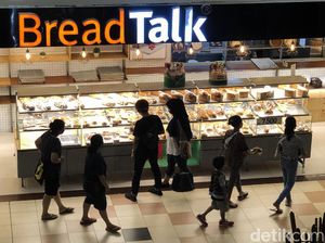 Nasib Gaji Karyawan di Atas 50 di Tengah New Normal