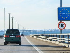 Chord Sepanjang Jalan Kenangan, Sebuah Lagu LDR by A Riyanto