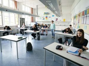 Pemkab Pangandaran Tunggu Arahan Pemprov Jabar soal New Normal