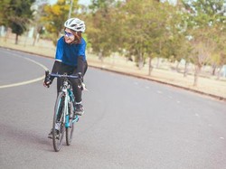 Temukan Kehidupan Sehat di Era New Normal Setelah Pandemi COVID-19