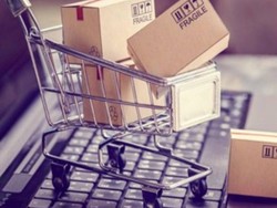 Cara Mudah Penuhi Kebutuhan Hidup yang Meningkat di Masa Pandemi