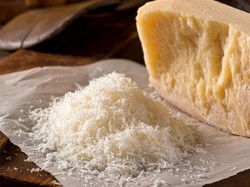 Ini 5 Pengganti Garam yang Bisa Bikin Masakan Gurih