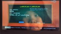 Kebijakan Sejumlah Negara untuk Aktifkan Sekolah Kembali