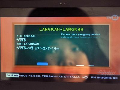 Kebijakan Sejumlah Negara untuk Aktifkan Sekolah Kembali