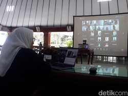 Pemkab Bojonegoro Siapkan Dana Rp 24 Miliar untuk Program Beasiswa