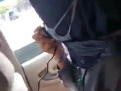 Viral Sosialisasi Tunda Hamil Saat Pandemi di Semarang, Ini Kata Dinkes